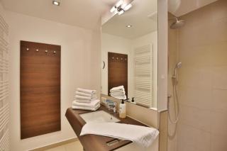 Duhner Strandhus, S103 - 1