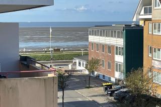 Nordstrand, N303 - 9