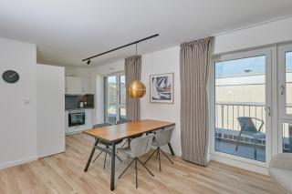 Nordstrand, N303 - 6