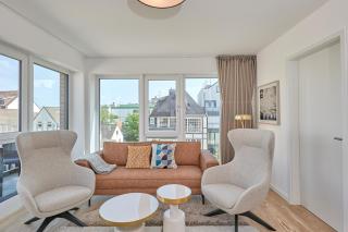 Nordstrand, N303 - 5