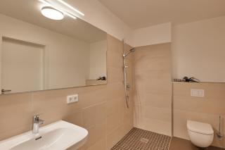 Nordstrand, N303 - 2