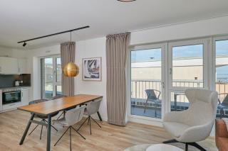 Nordstrand, N303 - 3