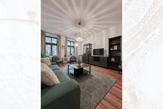 Matthesstraße App124 - 9