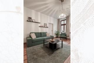 Matthesstraße App124 - 8