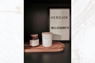 Matthesstraße App124 - 7