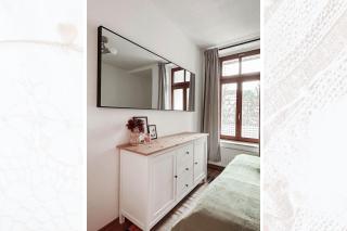 Matthesstraße App124 - 2