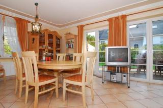 Seepferdchens Home - 7