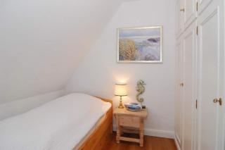 Seepferdchens Home - 4