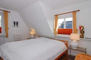 Seepferdchens Home - 1