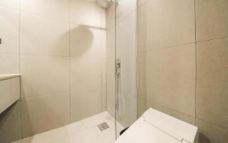 Busan Seomyeon Nestly Hotel - 7