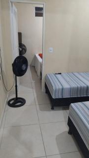 Porto apartamento - 6