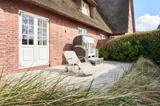 Ferienhaus Silbermöwe 7c - 6