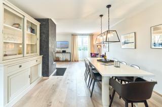 Ferienhaus Silbermöwe 7c - 4