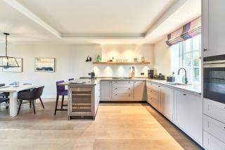 Ferienhaus Silbermöwe 7c - 3