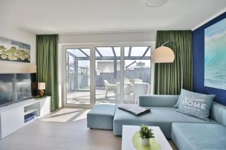 City Marina, CM16c - 9