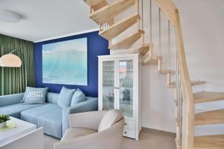 City Marina, CM16c - 8