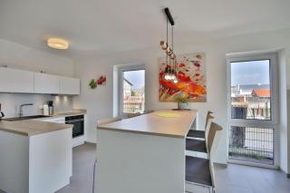 City Marina, CM16c - 7