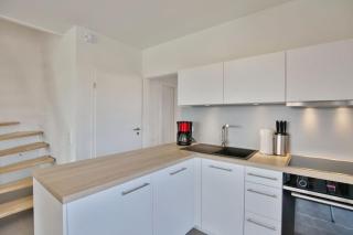 City Marina, CM16c - 6