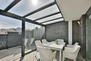 City Marina, CM16c - 4