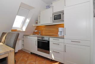 Deckerstraße 1, Whg i - 7