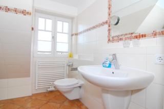 Deckerstraße 1, Whg i - 6