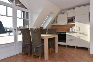 Deckerstraße 1, Whg i - 5