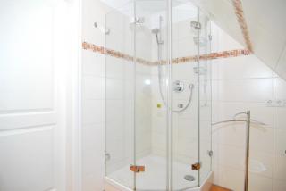 Deckerstraße 1, Whg i - 3