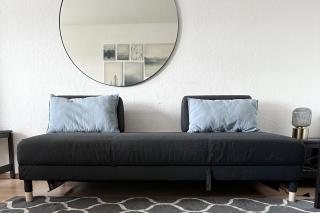 Jäckel, App 123 - 9