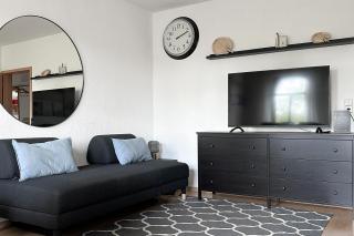 Jäckel, App 123 - 0