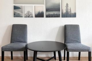 Jäckel, App 123 - 7