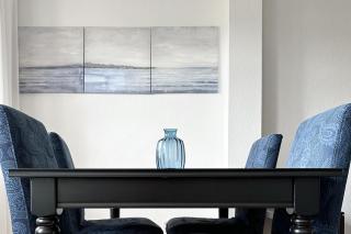 Jäckel, App 123 - 6