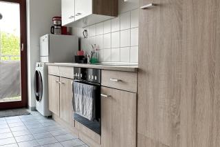 Jäckel, App 123 - 5