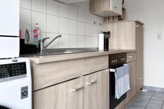 Jäckel, App 123 - 3