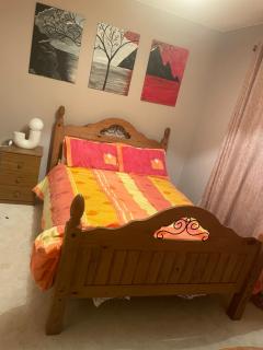 Banna Beach House - 8