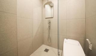 Busan Seomyeon Nestly Hotel - 2