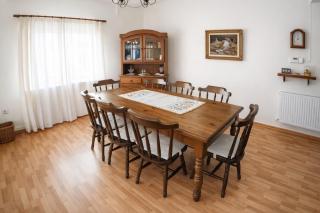 Forest Park Villa - 6