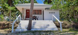 Chilly Beach Resort Palawan - 2