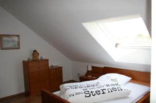 Gästezimmer Hausäckerweg - Erlangen - 5