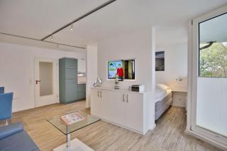 Hohe Worth, H201 - 7