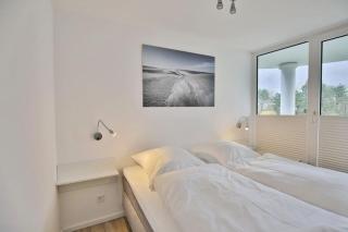 Hohe Worth, H201 - 6