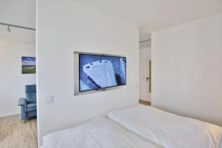 Hohe Worth, H201 - 5