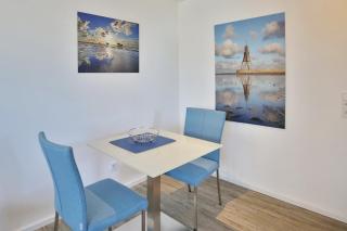 Hohe Worth, H201 - 4