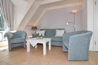 Alma & Eva, Whg 10 - 0