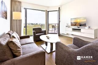 Alte Liebe, RA204 - 0