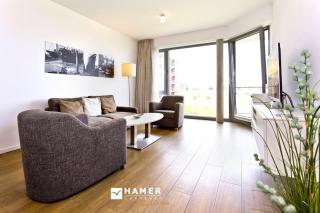 Alte Liebe, RA204 - 7