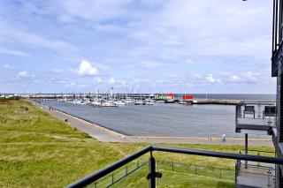 Alte Liebe, RA204 - 8