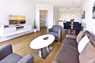 Alte Liebe, RA204 - 6