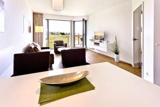 Alte Liebe, RA204 - 5