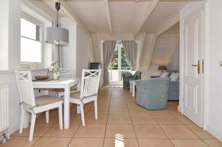 Alma & Eva, Whg 10 - 6