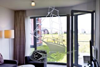 Alte Liebe, RA204 - 2